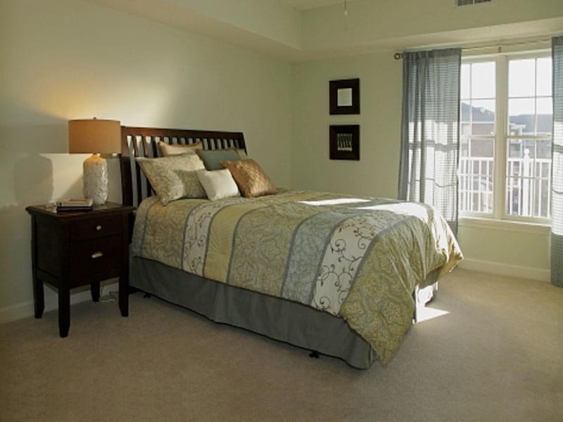 Atlantic Shores Senior Living Community Assisted Living, Nursing Home